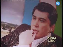 Og'abek Sobirov Xorazm chorgoh