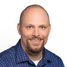 John Steiniger's Instagram, Twitter & Facebook