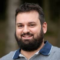 90+ "Wolfinger" profiles