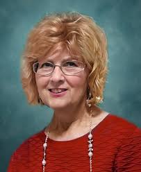 Sandra Bayuk Obituary