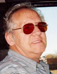 Obituary information for William "Mac" Chadwick