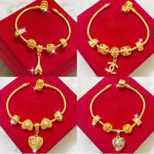 Check spelling or type a new query. Pandora 916 Prices And Promotions Aug 2021 Shopee Malaysia