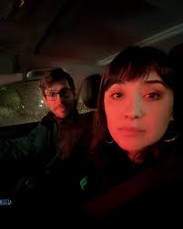 Lula Rojas (@lularojasok) • Instagram photos and videos