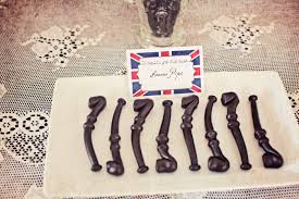 Sweetsusieg (author) from michigan on june 03, 2019: Sherlock Holmes Murder Mystery Dinner Hello Brielle