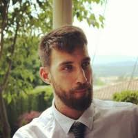 40+ "Rubén Amo" profiles