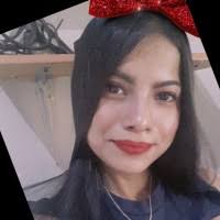 50+ "Thalía Márquez" profiles