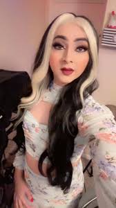 Soltera♥️🏳️‍⚧️ #houstontexas #hondyras🇭🇳♥️ #soytrans