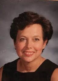 Ann Fackler's Instagram, Twitter & Facebook