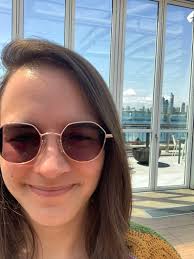 Eileen Starr Moderbacher