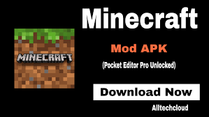 Download servers for minecraft pe: Minecraft Mod Apk V1 17 20 21 Download Premium Unlocked 2021