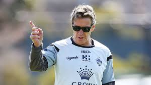 Injured sydney roosters back rower victor radley is given a suspended $20,000 fine and a the nrl determined radley breached the game's code of conduct after tackling a person in a street on. The Repeat Set We Reveal The Bloke Who Offered Craig Bellamy Those Soggy Sandwiches Sporting News Australia