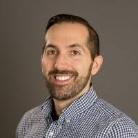 Onder Akinci Email & Phone Number