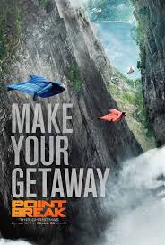 Final dimensions (width x height): Poster Zum Point Break Bild 36 Auf 44 Filmstarts De