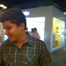 erick.arceo@hotmail. (@erickmatey77)