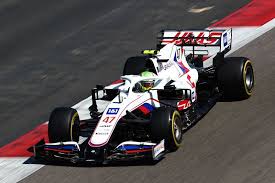 Formula 1 launch season is almost over with all 10 teams revealing their new looks for the coming year. Formula 1 2021 Team Preview Haas