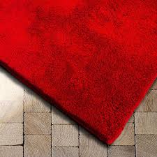 Günstige hochflor teppiche und viele weitere teppiche finden sie in großer auswahl im mega lieferkostenfrei art.nr.: Rot Hochflor Teppiche Und Weitere Teppiche Teppichboden Gunstig Online Kaufen Bei Mobel Garten