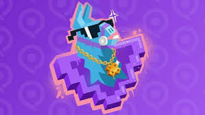 Felix arvid ulf kjellberg1 (born: Graffitis De Fortnite Gg Novocom Top