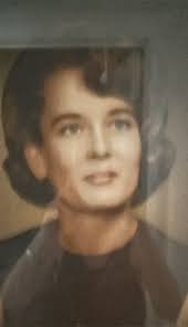 Obituary for Evelyn Melise (Dowell) Taylor