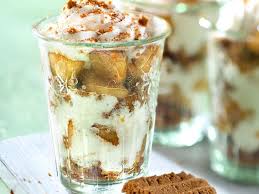 Verrine Poire Mascarpone Recettes Recette Recette Verrine Verrine De Poire Recette