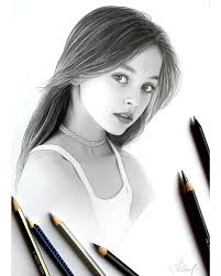 Today's best photo ❤️💛💜 . . ....