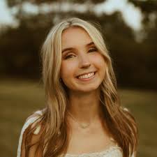 Blog 2 — Lincoln G.O.L.D.