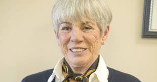 International Women's Day