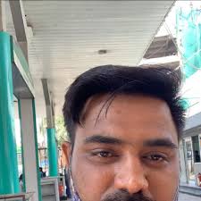 Dharmesh Kumar's User Profile