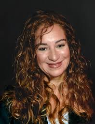 Obituary information for Sandra Nuñez