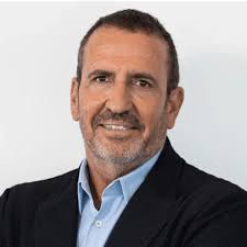 The 10th Annual Conference