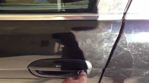 Locked car keys in boot. Bmw X5 Drivers Door Wont Open From Inside Or Outside