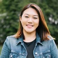 4500+ "In Suk" profiles