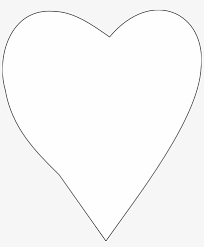 Heart Symbol Sheet Page Black White Line Art 999px White Heart Icon Transparent Background Png Image Transparent Png Free Download On Seekpng Golden sun white pattern, love cloud heart transparent background decoration, white heart illustration png clipart. heart symbol sheet page black white