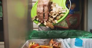 Check spelling or type a new query. 10 Best Indoor Compost Bin Reviews Essential Kitchen Storage Solution
