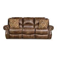 Enjoy free shipping on most stuff, even big stuff. Corinthian Sofas Fgc69901 30 Reclining Sofa Reclining From Billy S Furniture
