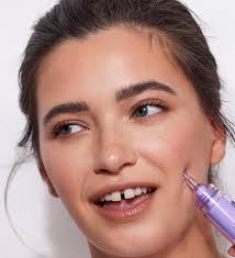 Major Fade Hyper Serum