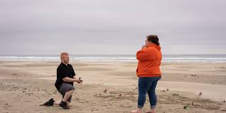 Catherine O'Brien and Marcus Dix's Wedding Website