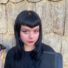 Hola, cómo lo puedo arreglar🤗