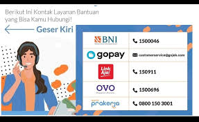 Jika anda lebih siap, maka peluang besar lolos. Bulan Depan Hangus Login Www Prakerja Go Id Daftar Pelatihan Kartu Prakerja Dapat Uang Rp 3 55 Juta Berita Diy