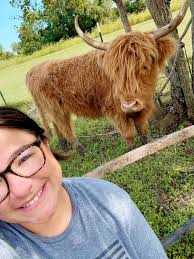 Cheramie Farms Petting Zoo