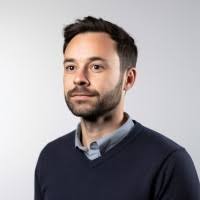 80+ "Leclerc" profiles