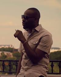 In a recent interview, dear white people director simien highlighted the role that the compton cookout plays in dear white people, discussing why the blackface party was first removed from the script, then put back in, ultimately becoming the backbone of the dear white people film.i took the blackface party out because i thought it was too. Helmut West Dear White People Wiki Fandom