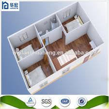 Taş ev modeli, villa projesi, taş ev yapımı, taş duvar, taş ev fiyatları, satılık taş ev, taş ev i̇zmir, taş ev projeleri, taş ev. Yuksek Kaliteli Hazir 70 80m2 3 Yatak Odali Ev Planlari Buy 3 Yatak Odasi Ev Planlari 70 80m2 3 Yatak Odasi Ev Planlari Hazir 70 80m2 3 Yatak Odasi Ev Planlari Product On Alibaba Com