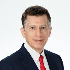 Best Austin, Texas Family Lawyers