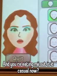 Kara Walden (kwalden89)