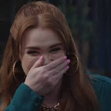 River City fans left in stitches as producers share stars' hilarious  bloopers