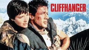 I have the first one and was so glad there were more as i really enjoying the laughs with the characters! Is Cliffhanger 1993 On Netflix Germany