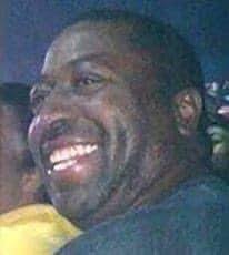 Raymond Drum's Instagram, Twitter & Facebook