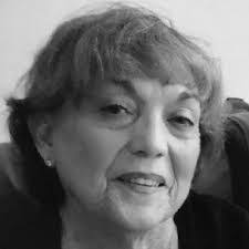 Grace Ortiz's Instagram, Twitter & Facebook