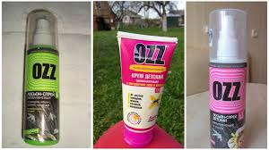 Jika terdapat sebarang kekhilafan dalam maklumat diatas. Penghapus Nyamuk Yang Paling Berkesan