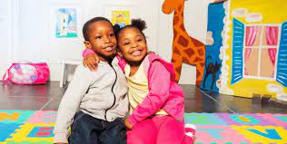 Roles & Responsibilities Of Family Members As A Primary Social Group | Kofa  Study